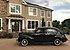 1940 Mercury Other Mercury Models for sale 101202790